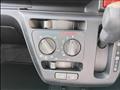2021 Daihatsu Mira Es
