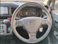 2021 Daihatsu Mira Es