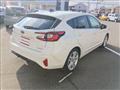 2025 Subaru Impreza