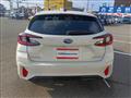 2025 Subaru Impreza