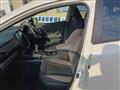 2025 Subaru Impreza