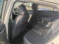 2025 Subaru Impreza