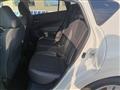 2025 Subaru Impreza