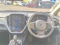 2025 Subaru Impreza