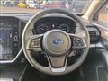 2025 Subaru Impreza