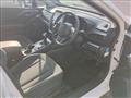 2025 Subaru Impreza