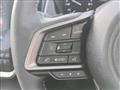 2025 Subaru Impreza