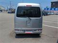 2020 Daihatsu Hijet Cargo