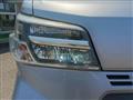 2020 Daihatsu Hijet Cargo