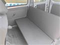 2020 Daihatsu Hijet Cargo