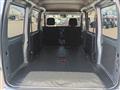 2020 Daihatsu Hijet Cargo