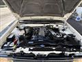1991 Nissan Cedric Van