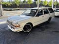 1991 Nissan Cedric Van