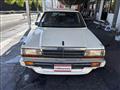 1991 Nissan Cedric Van