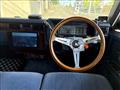 1991 Nissan Cedric Van