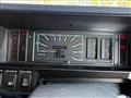 1991 Nissan Cedric Van