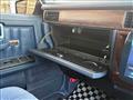 1991 Nissan Cedric Van
