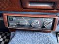 1991 Nissan Cedric Van