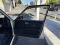 1991 Nissan Cedric Van