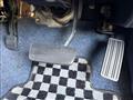 1991 Nissan Cedric Van