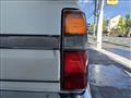 1991 Nissan Cedric Van