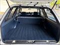 1991 Nissan Cedric Van