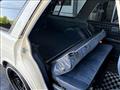 1991 Nissan Cedric Van
