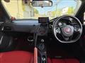 2016 Honda S660