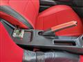 2016 Honda S660