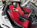 2016 Honda S660