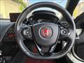 2016 Honda S660