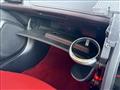 2016 Honda S660