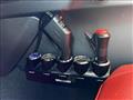 2016 Honda S660