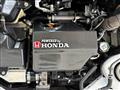 2016 Honda S660