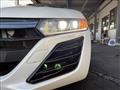 2016 Honda S660