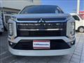 2019 Mitsubishi Delica D5
