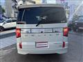 2019 Mitsubishi Delica D5