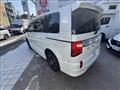 2019 Mitsubishi Delica D5