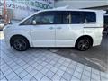 2019 Mitsubishi Delica D5