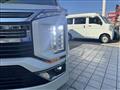 2019 Mitsubishi Delica D5