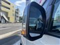 2019 Mitsubishi Delica D5
