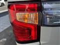 2019 Mitsubishi Delica D5