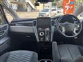 2019 Mitsubishi Delica D5
