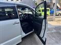 2019 Mitsubishi Delica D5