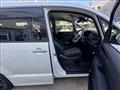 2019 Mitsubishi Delica D5