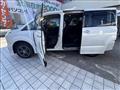 2019 Mitsubishi Delica D5