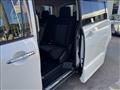 2019 Mitsubishi Delica D5