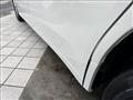 2018 Toyota Alphard Hybrid