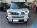2026 Daihatsu Taft