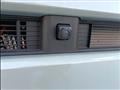 2026 Daihatsu Taft